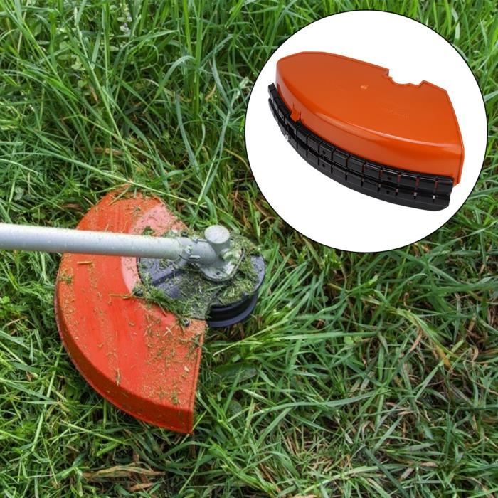 Loupe Déflecteur Pour Scie De Table Coulissante - Ligne Rouge De Positionnement - Plusieurs Modèles (25mm, 32mm...)
