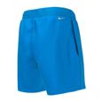 Nike 5 Volley Short Maillot de Bain Homme (Paquet de 1), 458 - Bleu, XL-2