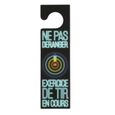 Jeu de Cible pour Toilettes Paris Prix - 25cm Multicolore-2
