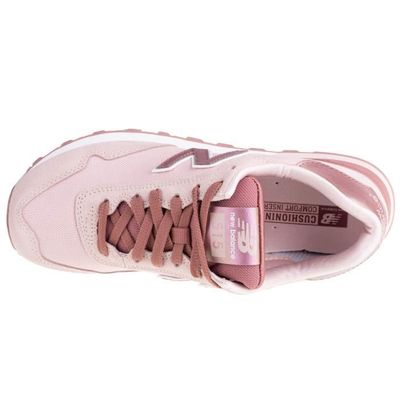 New balance clearance wl515csc