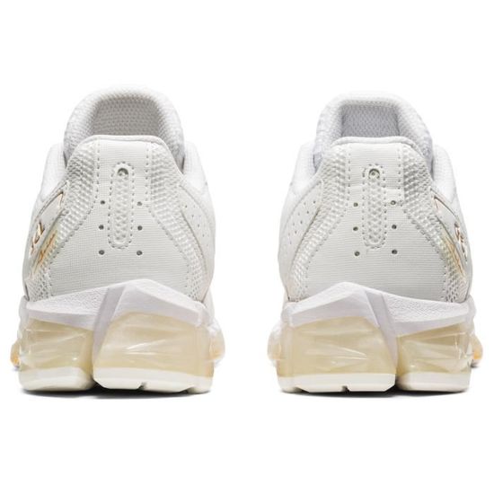 Gel quantum 36 3 new arrivals