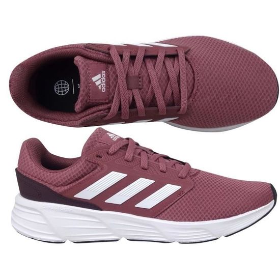 Adidas springblade 6 Bordeaux hot sale