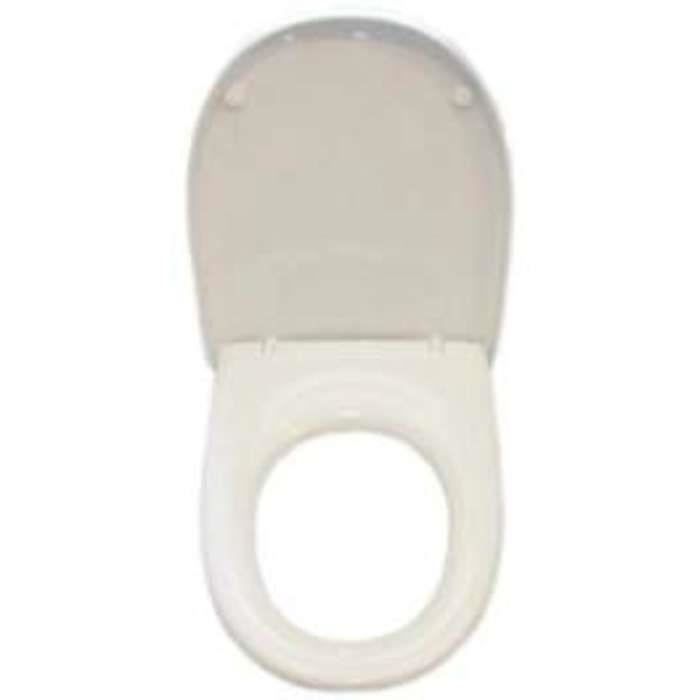 Abattant selles hot sale