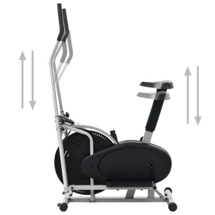 Velo orbitrac deals