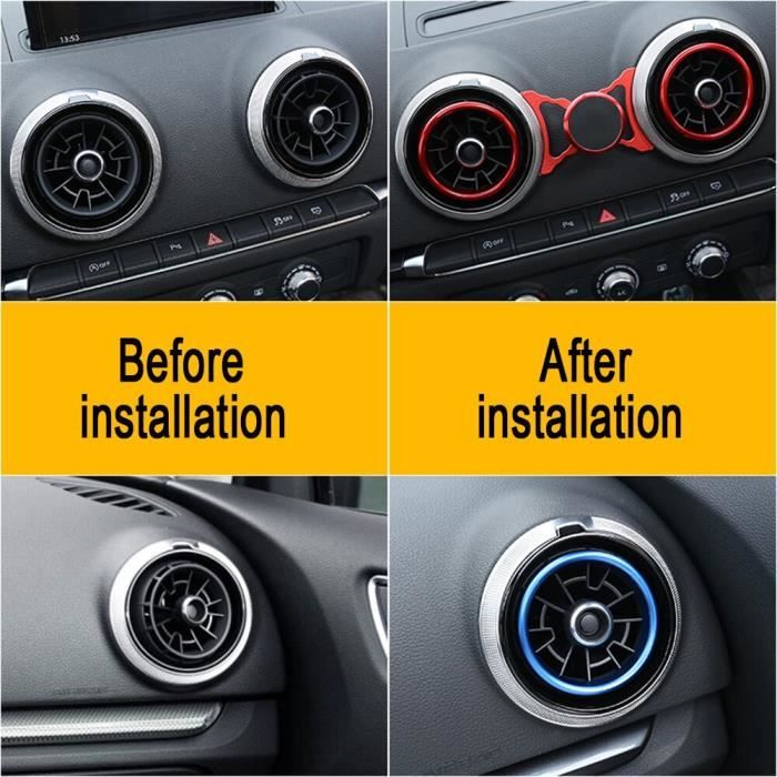 Audi phone holder Clearance