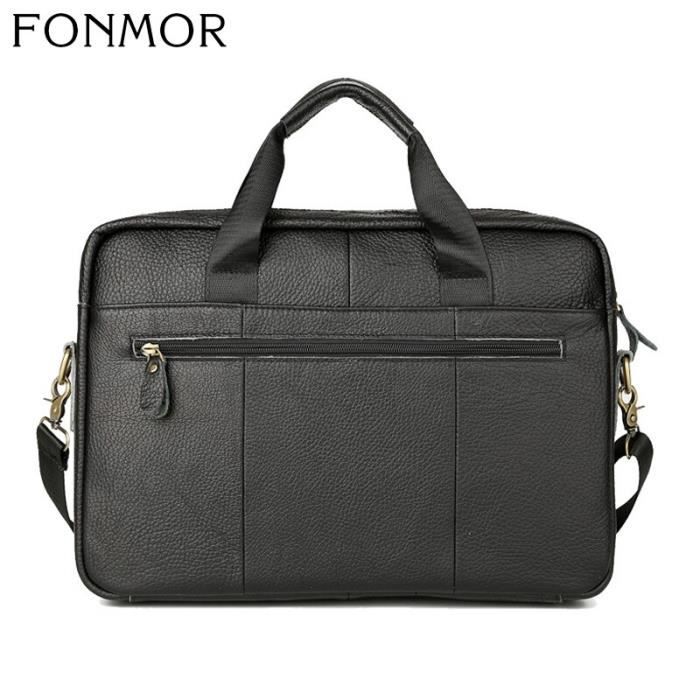 Fonmor bags on sale