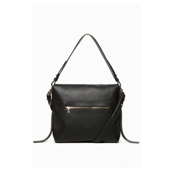 Sac desigual aleida mini kiev shop