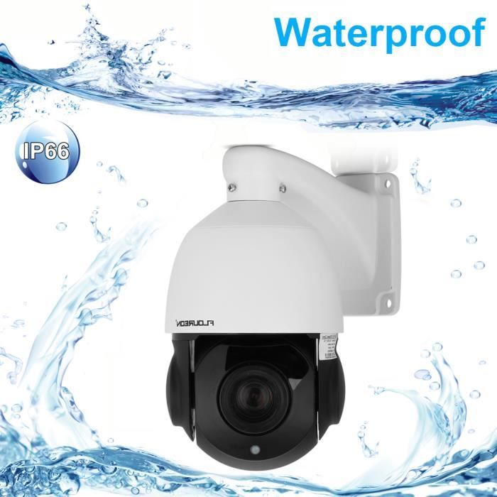 Floureon dome camera sales