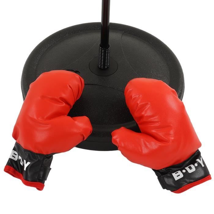 Casque De Boxe Pour Enfants Playerz Element - Protection Tête, Joues, Menton, Oreilles - Mousse Triple Couche - Ajustable - Pour Boxe, MMA, Arts Martiaux