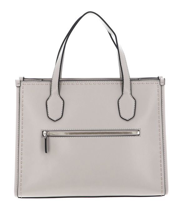 Sac à Main GUESS Totes Tansy Mocha Prime - Neuf Avec étiquettes, Livraison Gratuite USA !