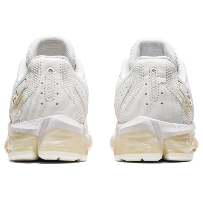Gel quantum 36 white on sale
