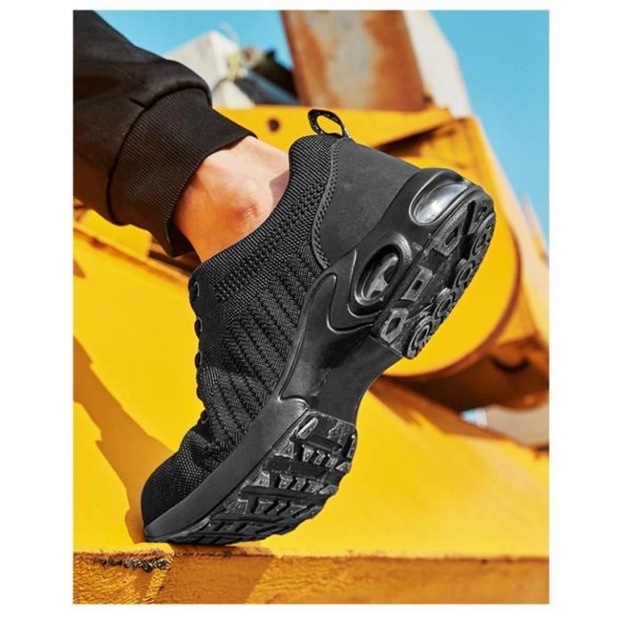 Basket de luxe noir 2025