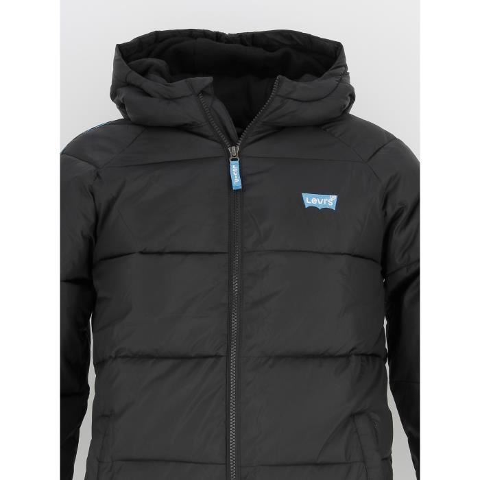 Manteau online enfant levis