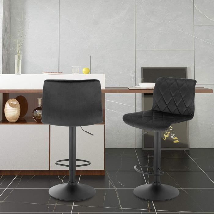 Lestarain bar 2025 stools