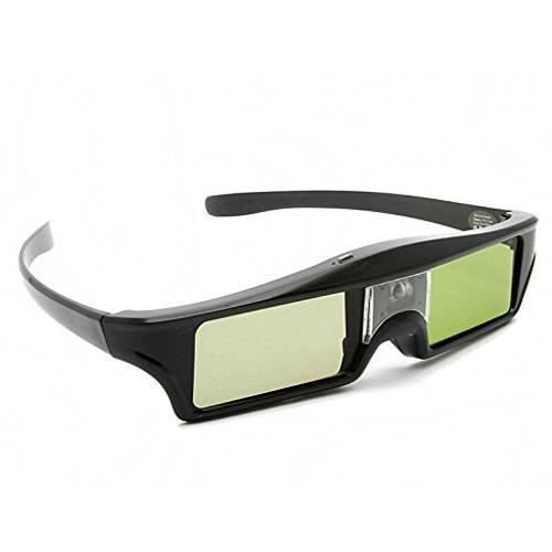 Lunette 3d benq w1070 clearance