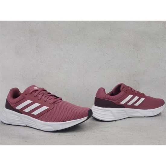 Adidas springblade store 6 homme bordeaux
