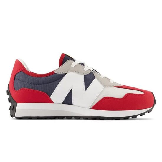 basket new balance 327 junior