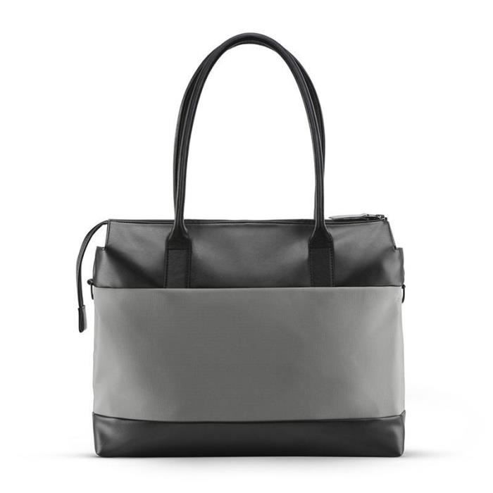 Sac a outlet langer cybex