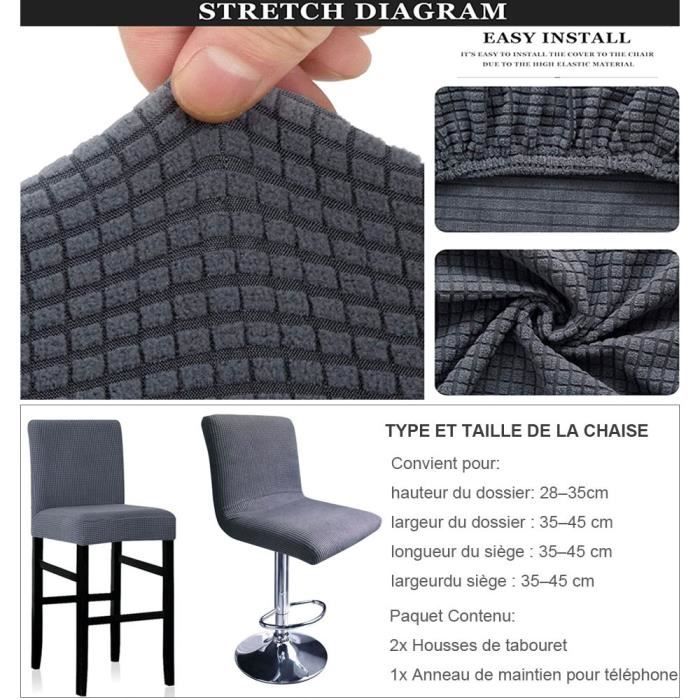 Collant Gobi Wolford - Femme 18163 | Place des Tendances Collant Gobi Wolford - Femme 18163 | Place des Tendances
