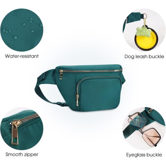 ICOM VHF ANALOG/DIGITAL FDMA/NXDN/IDAS MOBILE TWO WAY RADIO