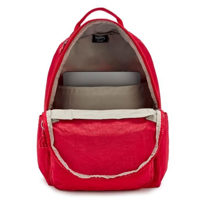 Sac a dos kipling fundamental outlet
