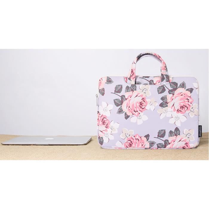 Sacoche ordinateur portable 14'' - Accessoires d'Ordinateur - e-goodies