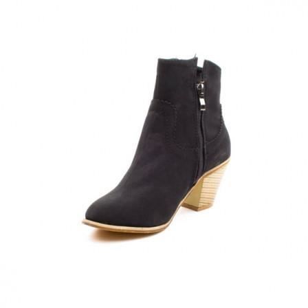 Chaussures hot sale à franges