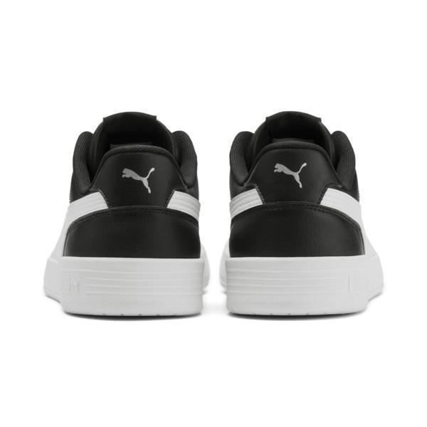 Puma caracal store homme