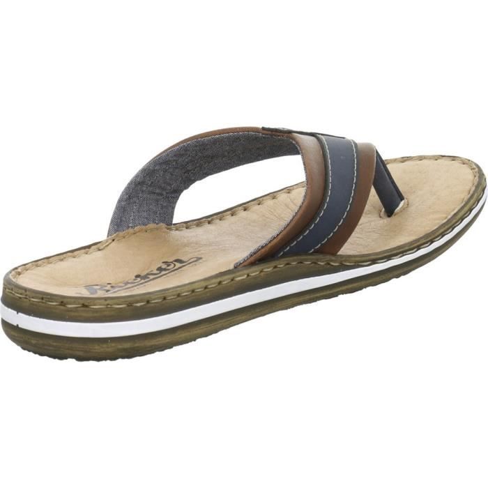 Tong rieker new arrivals