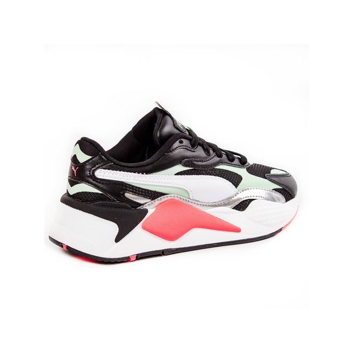 Puma rs x3 shine store