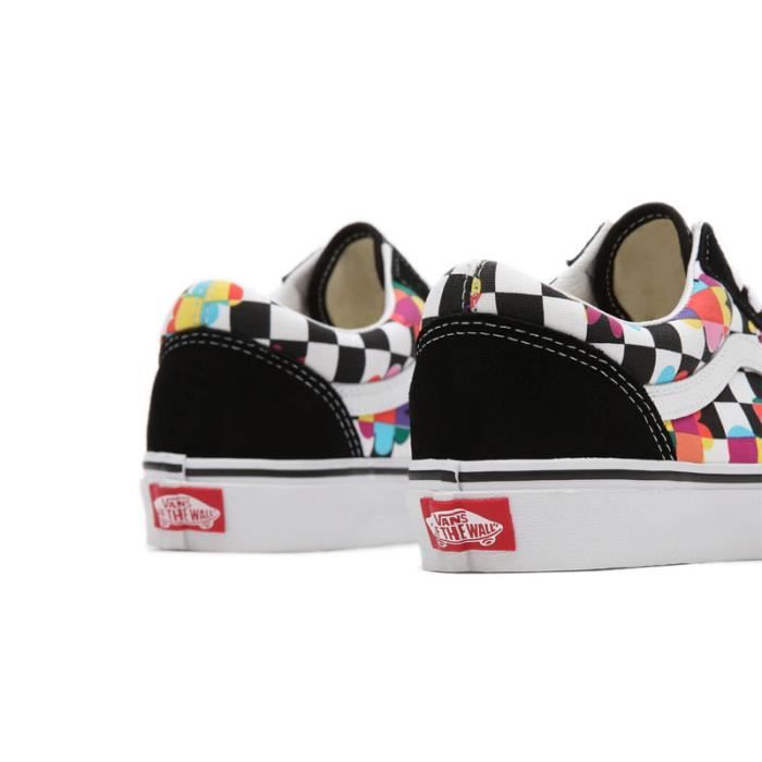 Couleur vans store