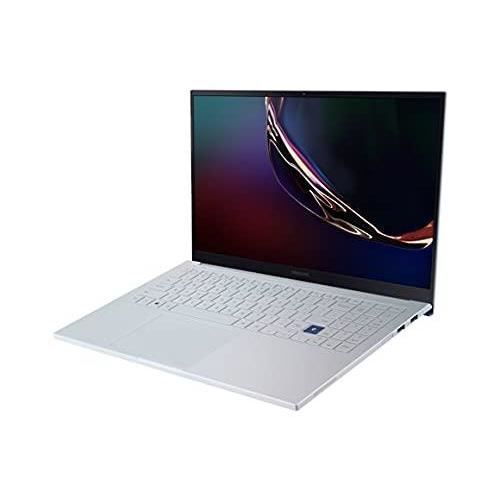 Samsung galaxy shop book ion i5