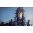 Samurai Warriors 5 Jeu Xbox One-4