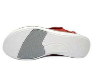 Sandales Femme Orthopédiques été - Plateforme Confortable, Talon Bloc, Bout Ouvert, Style Bohême Décontracté