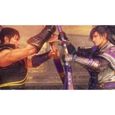 Samurai Warriors 5 Jeu Xbox One-5