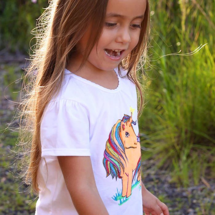 Papier Transfert Pour Textile 48 Marqueurs Textile Indélébiles - Feutres Tissu Lavables Machine Pour Customiser Vêtements Stylos Textile 48 Couleurs