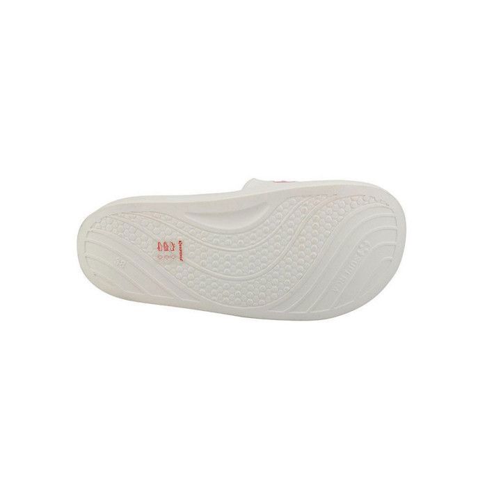 Superga 1919 new arrivals