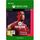 Fifa xbox