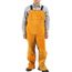 SID /& VAIN Tablier de Cuir Chef r/églable Cuir v/éritable Heathrow Tablier Barbecue Grand Salopette Travail Noir