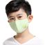 masque medical anti bacterien masque medical anti bacterien