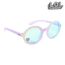 The Avengers Lunettes de soleil enfant 96618