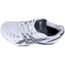 asics trinomic femme