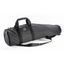 Gitzo GC5560 Pack de 3 Housses Poign/ées pour Tr/épied//Monopode