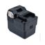 NX 12V 3Ah 6.25486 ; 625486 Batterie visseuse perceuse perforateur