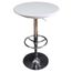 Quelle Hauteur Choisir Pour Votre Table Ou Tabouret