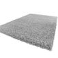 Tapis shaggy gris 120x170 Tapis shaggy gris 120x170