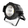 NEUF Centrocom Coffret de filtration 1 projecteur LED 100W VEN 4 à 6,3 A