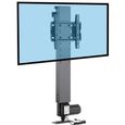 Supports TV Kimex