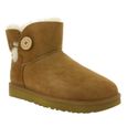 ugg bouton ugg bouton