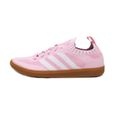 adidas samba femme chaussure